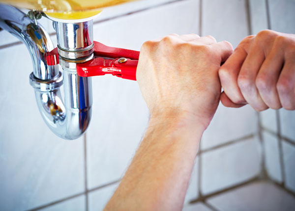About Terra Ceia Plumbers