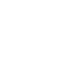 Terra Ceia Plumbers